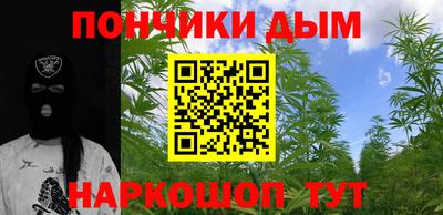 jwh Кулебаки