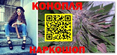 jwh Кулебаки