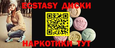 jwh Кулебаки