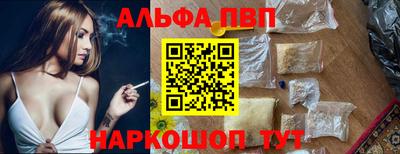jwh Кулебаки